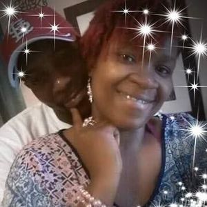 Meet your Posher, Marcus